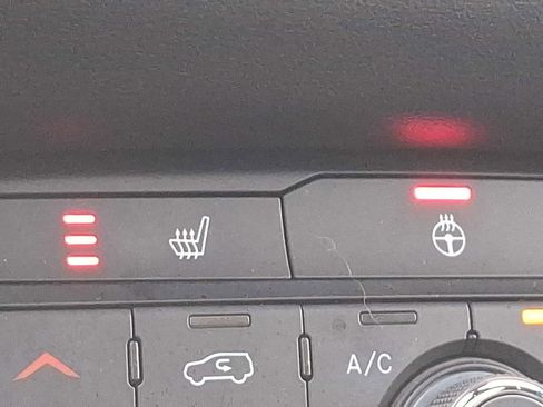 Used 2022 Dodge Durango GT image 25