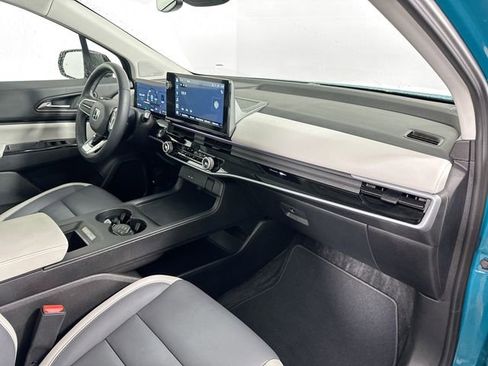 Used 2024 Honda Prologue Touring image 29
