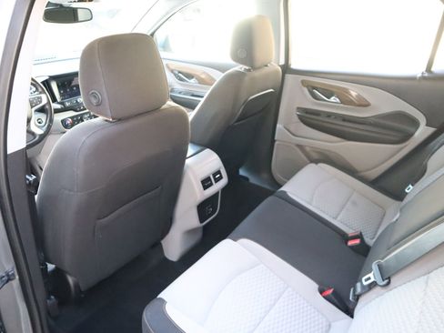 Used 2019 GMC Terrain SLE w/ Driver Convenience Package image 44