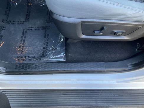 Used 2017 RAM 1500 Big Horn image 15