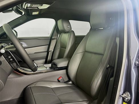 Used 2026 Land Rover Range Rover Velar S image 22