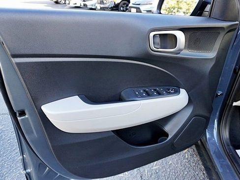 New 2026 Hyundai Venue SEL image 26