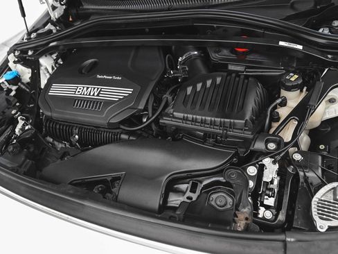 Used 2021 BMW 228i xDrive Gran Coupe 228i xDrive w/ Convenience Package image 39