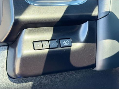 New 2025 Lexus UX 300h FWD image 34