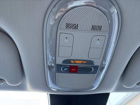 New 2025 Hyundai Ioniq 5 SEL image 26