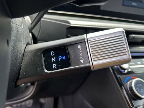 New 2026 Hyundai Santa Fe Calligraphy FWD image 27