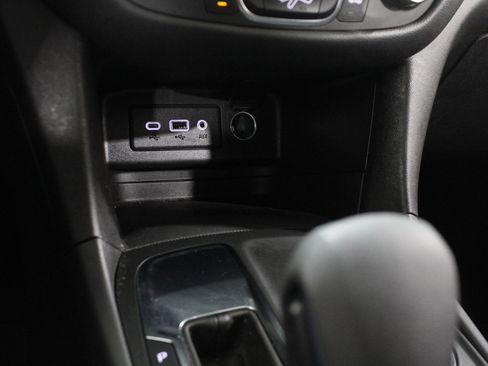 Certified 2023 Chevrolet Equinox LT image 13