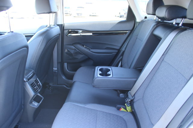 Used 2024 Kia Seltos S FWD image 33