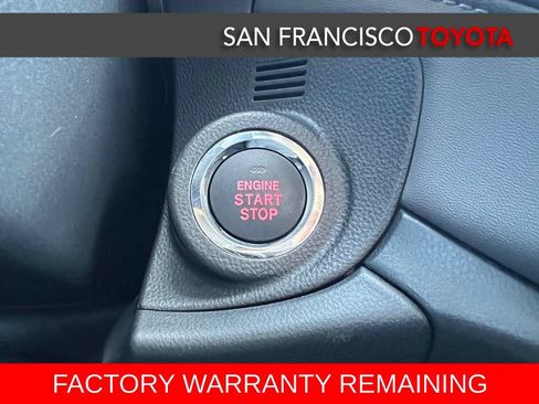 Used 2022 Subaru Outback Onyx Edition XT w/ Popular Package #2 AWD/4WD image 25