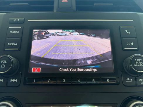 Used 2018 Honda Civic LX image 31