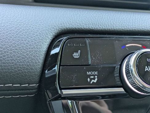 New 2026 Honda Pilot Touring image 22