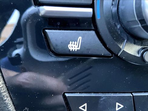 Used 2018 BMW X5 sDrive35i image 35