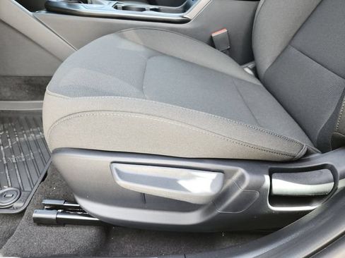 New 2026 Kia K4 FWD image 22