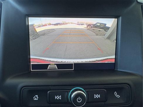 Used 2022 GMC Terrain SLE w/ Driver Convenience Package AWD/4WD image 23