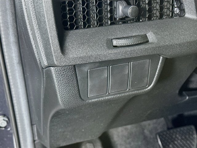 Certified 2026 Honda CR-V EX image 23