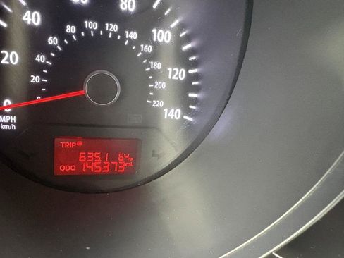 Used 2013 Kia Soul FWD image 11