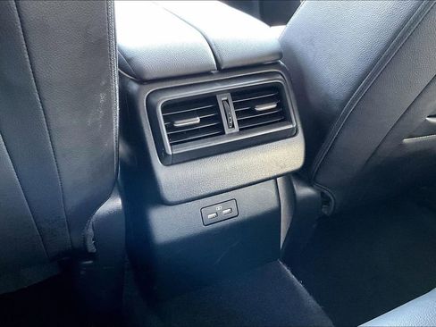 Used 2024 MAZDA CX-50 AWD 2.5 S w/ Preferred Package image 34