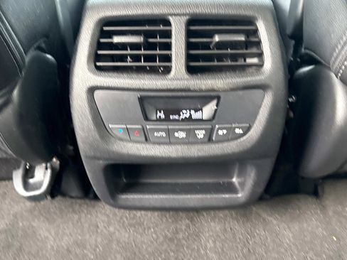 Used 2016 Honda Pilot EX-L image 15