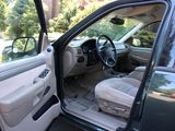 Used 2004 Ford Explorer XLT image 5
