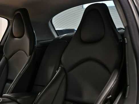 Used 2006 Mercedes-Benz SLR image 57