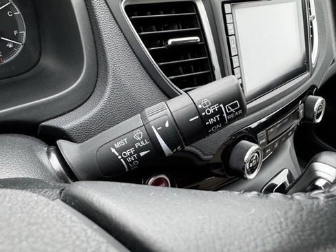 Used 2015 Honda CR-V EX-L image 26