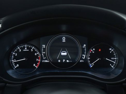 Used 2023 Cadillac XT4 Sport image 26