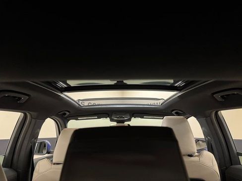 Used 2025 BMW X1 xDrive28i image 21