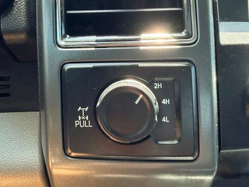 Used 2021 Ford F250 XLT w/ FX4 Off-Road Package AWD/4WD image 20
