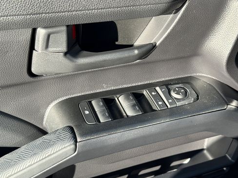 New 2026 Toyota 4Runner SR5 image 28