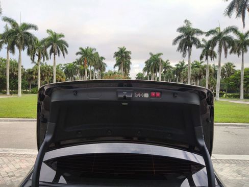 Used 2024 Mercedes-Benz C 300 Sedan image 62