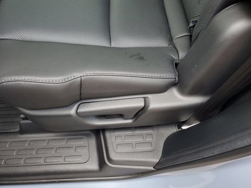 Used 2022 Honda Passport EX-L image 15