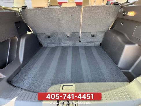 Used 2018 Ford Escape SEL FWD image 26