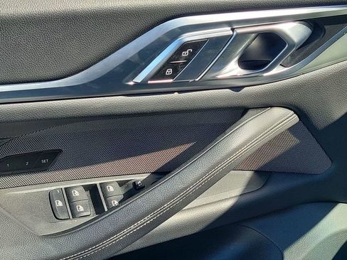 Used 2024 BMW 430i Gran Coupe xDrive w/ M Sport Package (Priority 1) image 24