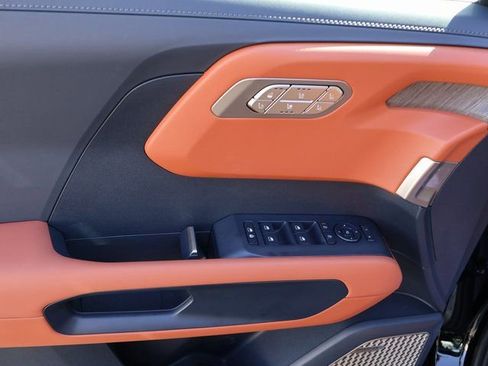 New 2027 Kia Telluride X-Line SX Prestige AWD/4WD image 23