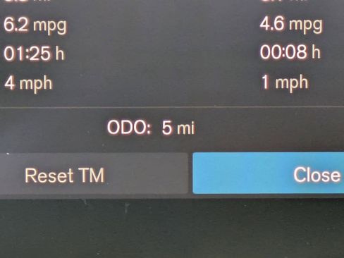 New 2026 Volvo XC60 B5 Core image 38