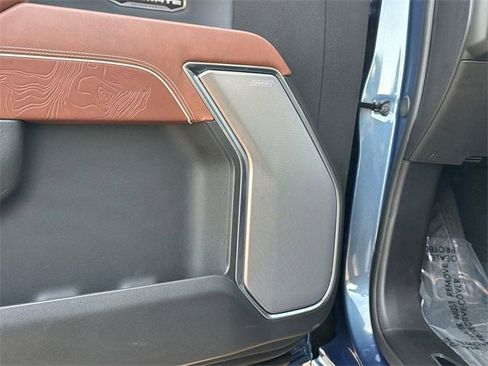 New 2026 GMC Sierra 1500 Denali Ultimate image 21