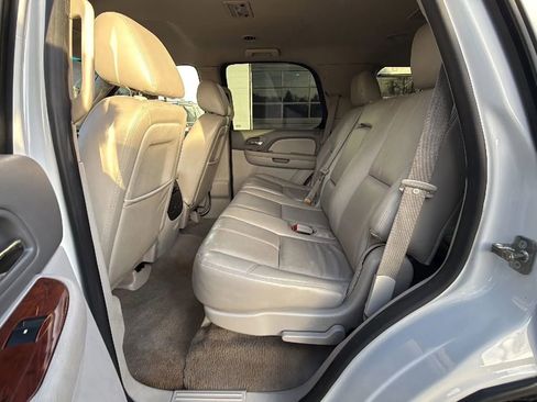 Used 2012 Chevrolet Tahoe LT image 33