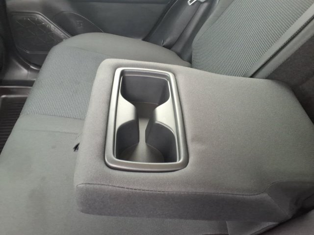 Used 2024 Toyota RAV4 LE FWD image 9