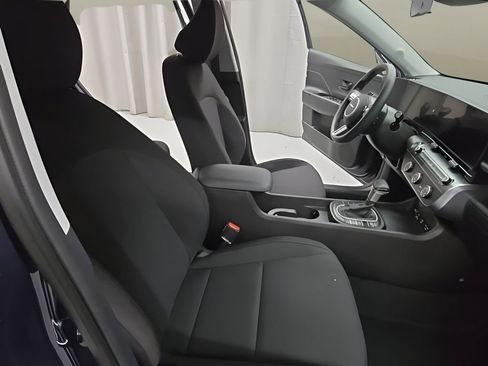 New 2026 Hyundai Kona SE AWD/4WD image 20