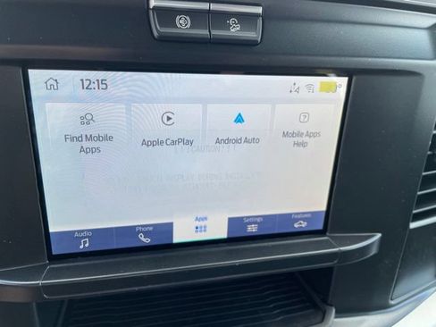 New 2026 Ford F250 XL w/ STX Appearance Package AWD/4WD image 40