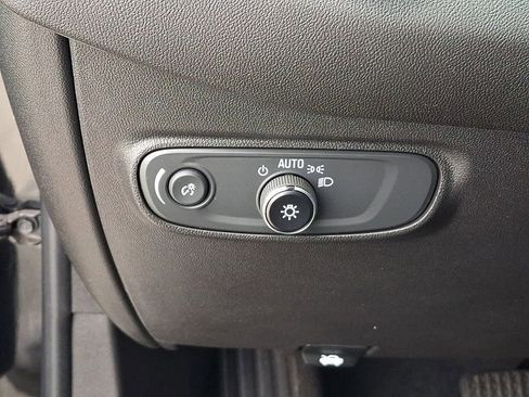 Used 2023 Chevrolet Equinox LT AWD/4WD image 31