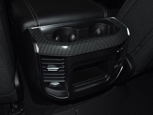 New 2026 RAM 1500 Big Horn image 33