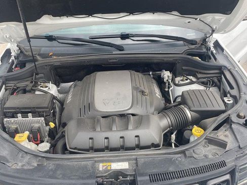 Used 2018 Jeep Grand Cherokee High Altitude AWD/4WD image 20