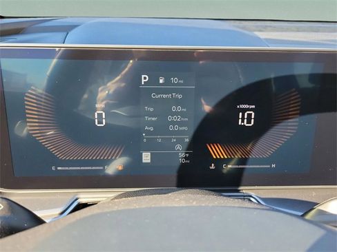 New 2026 Kia Sorento LX image 14