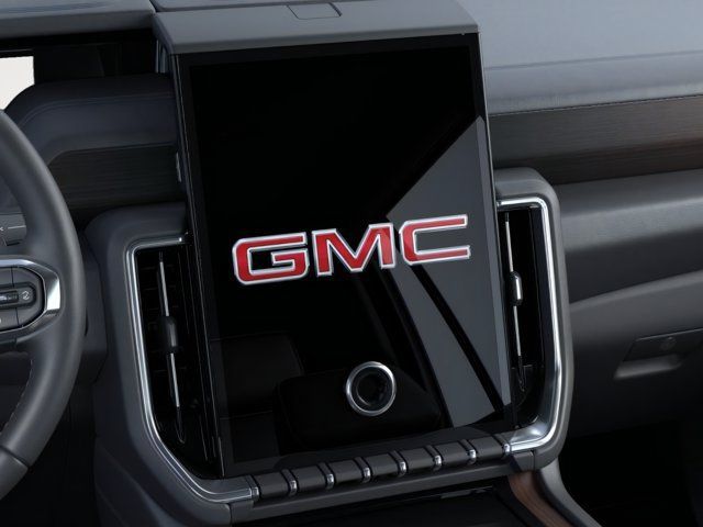 New 2026 GMC Yukon Denali w/ Denali Reserve Package AWD/4WD image 20