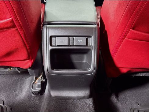 Used 2021 Honda Accord Sport Special Edition image 34