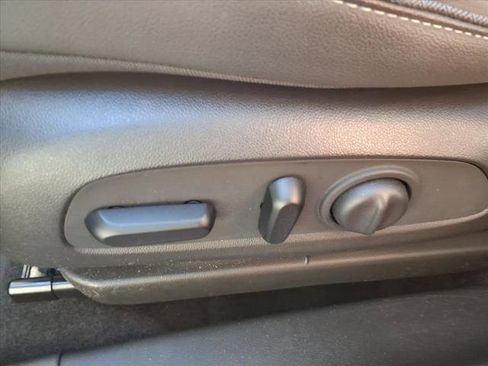 Certified 2024 Buick Encore GX Preferred w/ Comfort Package image 14