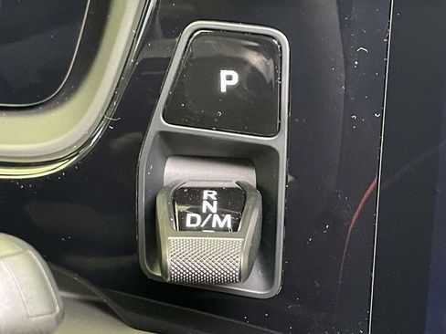 Used 2026 Porsche Cayenne GTS image 33