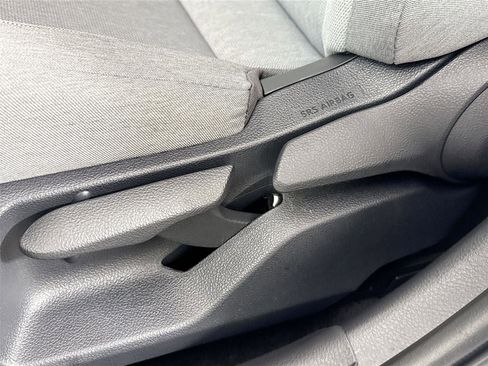 Certified 2026 Toyota Camry LE image 27