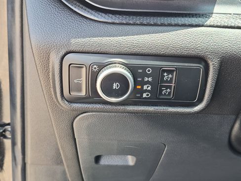 Used 2023 Ford Explorer ST w/ Equipment Group 401A AWD/4WD image 29
